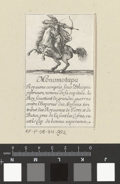 Carte à jouer 
