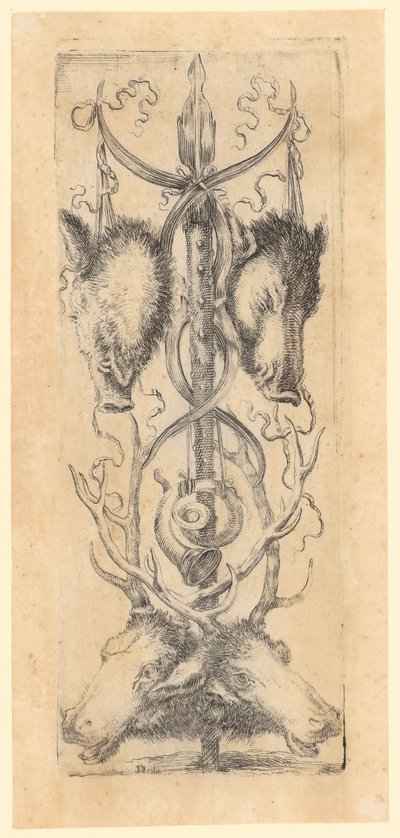  - Stefano della Bella