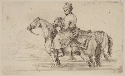  - Stefano della Bella