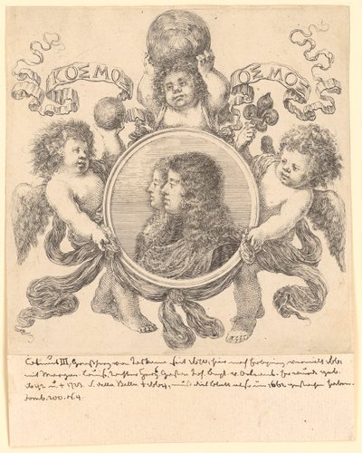  - Stefano della Bella