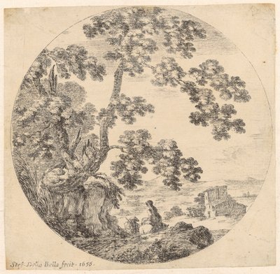  - Stefano della Bella