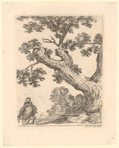  - Stefano della Bella
