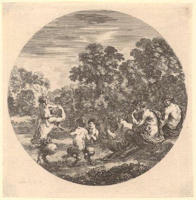  - Stefano della Bella