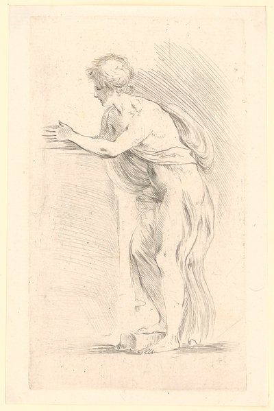  - Stefano della Bella