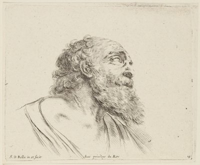  - Stefano della Bella