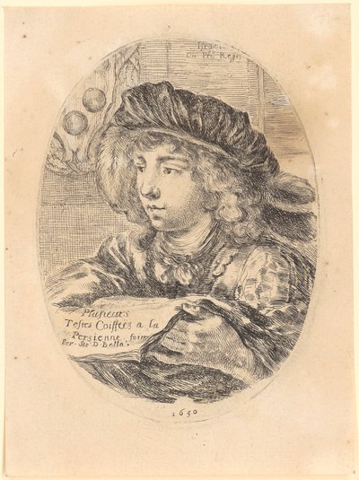  - Stefano della Bella