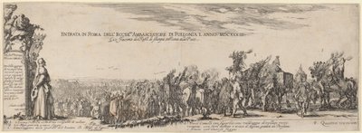 Page de titre pour l