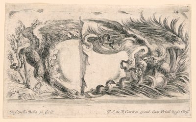 Deux moitiés d