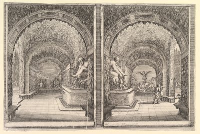 Deux vues d