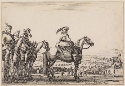  - Stefano della Bella