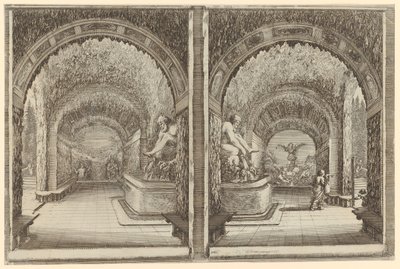  - Stefano della Bella