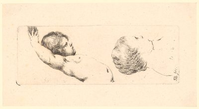  - Stefano della Bella