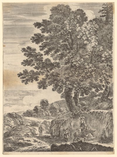  - Stefano della Bella