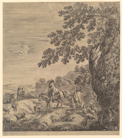  - Stefano della Bella