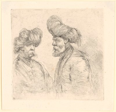  - Stefano della Bella