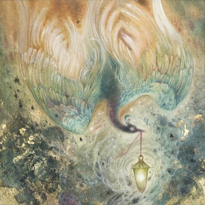  - Stephanie Law