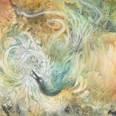  - Stephanie Law