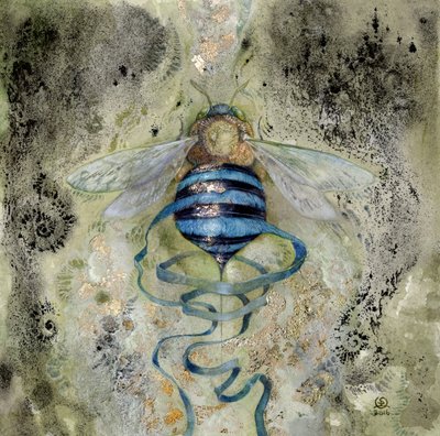  - Stephanie Law