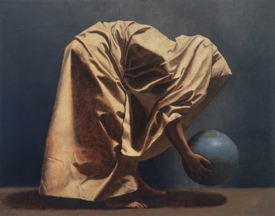 Destin commun - Steven Skollar