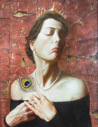Fierté - Steven Skollar