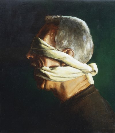 Le Critique - Steven Skollar