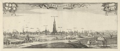 Vue d