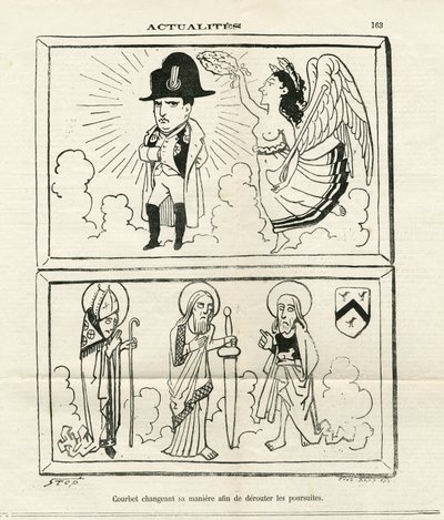 Illustration de 