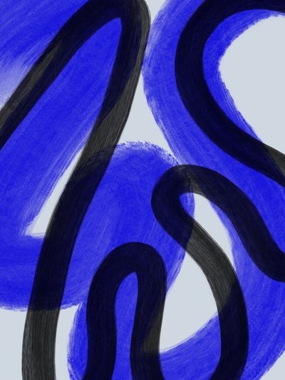  - Studio Palette