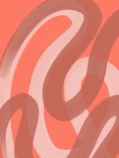  - Studio Palette