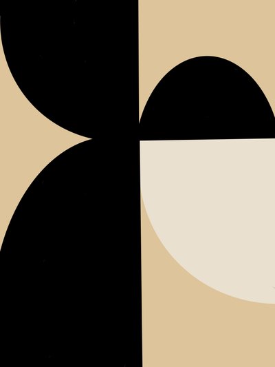  - Studio Palette