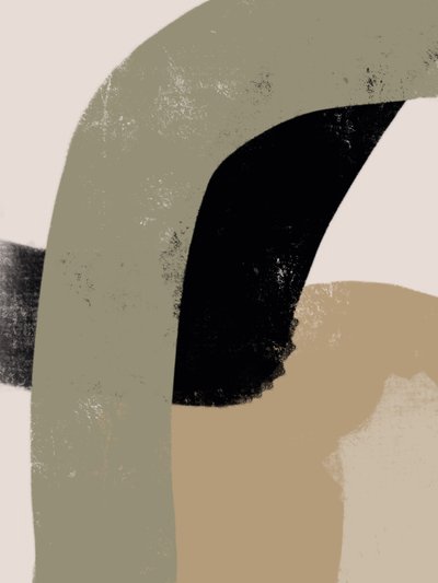  - Studio Palette