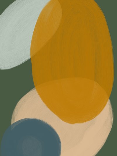  - Studio Palette