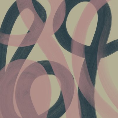  - Studio Palette