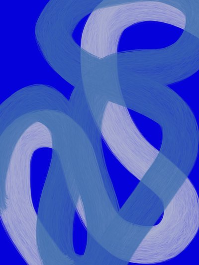  - Studio Palette