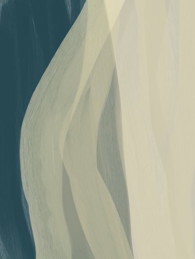  - Studio Palette