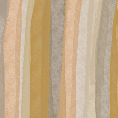  - Studio Palette