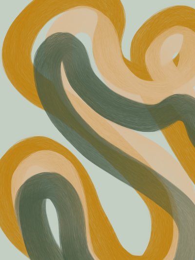  - Studio Palette