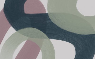  - Studio Palette