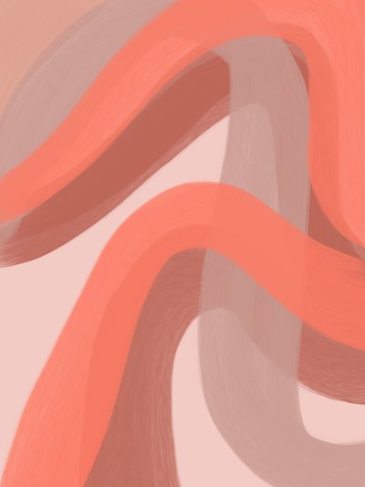  - Studio Palette