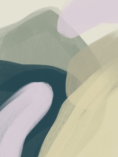 - Studio Palette