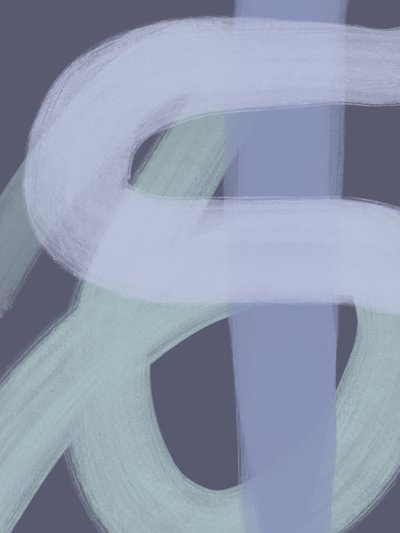  - Studio Palette