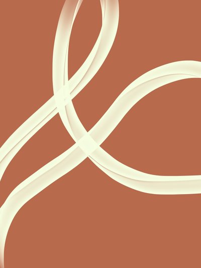  - Studio Palette