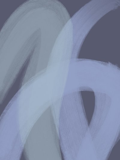  - Studio Palette