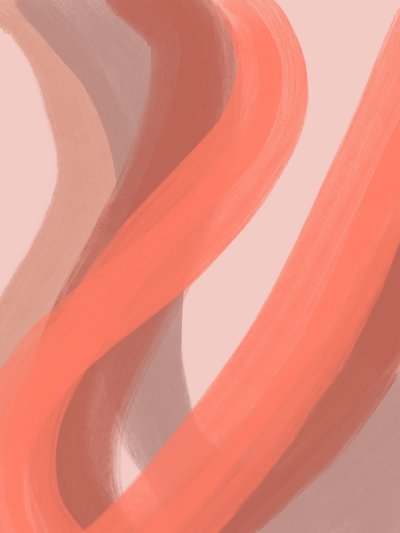  - Studio Palette