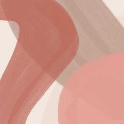 - Studio Palette
