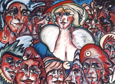Nr. 619 - Stürenburg