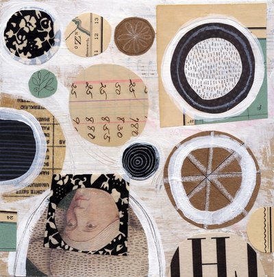  - Susan Black