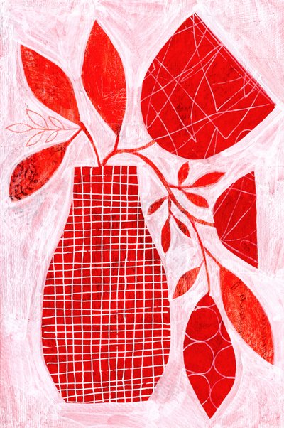  - Susan Black