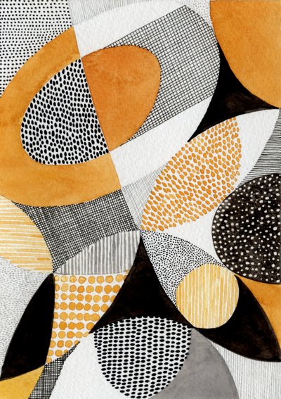  - Susan Black