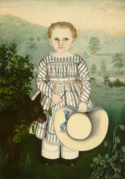 Henry L. Wells - Susan C. Waters